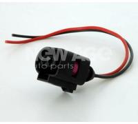 NEW AGE 757 Kit de réparation de câble, bobine d'allumage