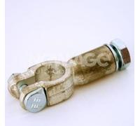 NEW AGE 777 Cosse de batterie