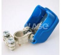 NEW AGE 778 Cosse de batterie