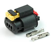 NEW AGE 889 Kit de réparation de câble, bobine d'allumage