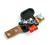 NEW AGE 905 Interrupteur principal, batterie