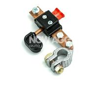 NEW AGE 906 Interrupteur principal, batterie