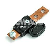 NEW AGE 907 Interrupteur principal, batterie