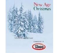 New Age Christmas