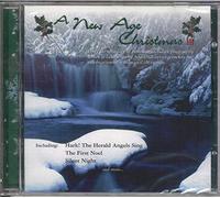 New Age Christmas 3