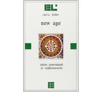 New Age: Entre nouveauté et redécouverte