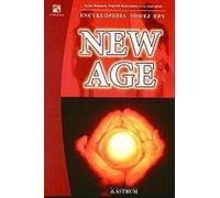 New Age (livre en polonais)