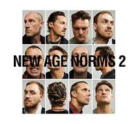 New Age Norms 2