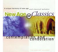 New Age of Classics [Import]