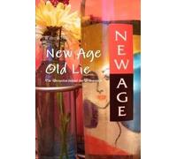 New Age Old Lie