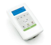 NEW AGE - Pocket emavit - Magnétothérapie Basse fréquence - -
