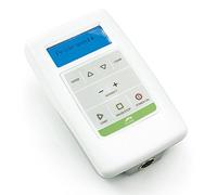 NEW AGE - POCKET EMAVIT - Magnétothérapie Basse fréquence - 300 Gauss