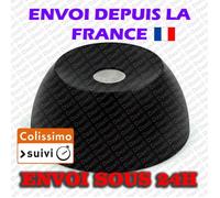NEW Aimant DÉTACHEUR ANTIVOL UNIVERSEL GOLF TAG