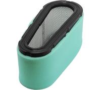 New Air Filter 496894 496894S for 12.5-17 HP 5053K with Pre-Filter 272403S 272403 Replaces John Deree Artisan Lawnmower