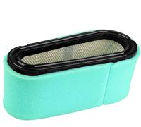 New Air Filter 496894s 496894 For 12.5-17 Hp 282700 691642 493909 5053b 5053k Pre-Filter Replaces 272403s 272403 Replaces Artisan John Deree Lie Lawnmower G4968 34jd
