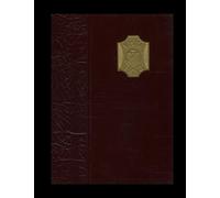 New Albany High School - 1993 Yearbook | Official Classmates® Premium Reprint | Authentic Archival Edition | Softcover