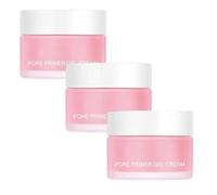 New Amazing Perfecting Base Gel, Perfecting Base, Face Base Gel, Concealer Filler, Invisible Pore Base