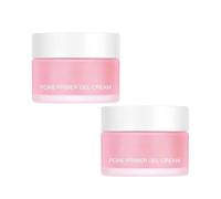 New Amazing Perfecting Base Gel, Perfecting Base, Face Base Gel, Concealer Filler, Invisible Pore Base