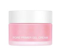 New Amazing Perfecting Base Gel, Perfecting Base, Face Base Gel, Concealer Filler, Invisible Pore Base