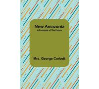 New Amazonia