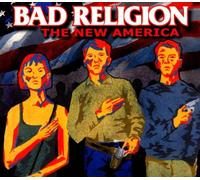 New America