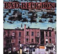New America