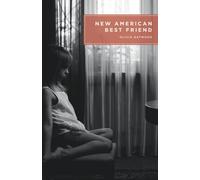 New American Best Friend
