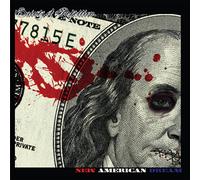New American Dream