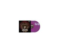 New Amerykah Part One 4th World War