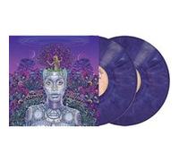 New Amerykah Part Two