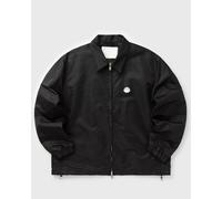 New Amsterdam Surf Association - Vestes - Homme - Vestes - Noir - Taille: M