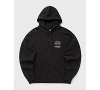 New Amsterdam Surf Association - Logo Sweat à capuche - Homme - Sweatshirts et sweats à capuche - Noir - Taille: M