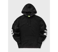 New Amsterdam LOGO LINE HOODIE men Hoodies pink taille: S
