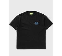 New Amsterdam LOGO TEE + men Shortsleeves black taille: M