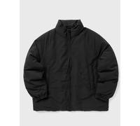 New Amsterdam REVERSIBLE SAFETY JACKET men Windbreaker black taille: S