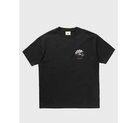 New Amsterdam ROAD TRIP TEE men Shortsleeves pink taille: L
