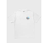 New Amsterdam ROAD TRIP TEE men Shortsleeves white taille: S