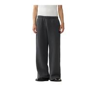 New Amsterdam Surf Association - Chop Jogger - Homme - Pantalons - Noir - Taille: S