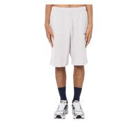 New Amsterdam Surf Association - Flow Shorts - Homme - Shorts - Gris - Taille: M