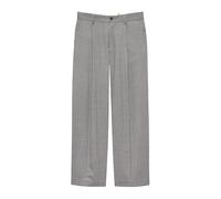 New Amsterdam Surf Association - Pantalon de travail - Homme - Pantalons - Gris - Taille: S