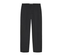 New Amsterdam Surf Association - Pantalon de travail - Homme - Pantalons - Noir - Taille: S