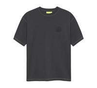 New Amsterdam Surf Association - T-Chemises - Homme - Tops - Noir - Taille: M