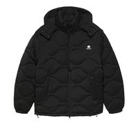 New Amsterdam Surf Association - Veste matelassée - Homme - Vestes - Noir - Taille: L