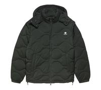 New Amsterdam Surf Association - Vestes - Homme - Vestes - Vert - Taille: L