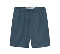 New Amsterdam Surf Association - Work Shorts - Homme - Shorts - Bleu - Taille: M