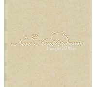 New Amsterdams - Worse for Wear [Import]