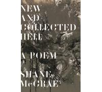 New And Collected Hell