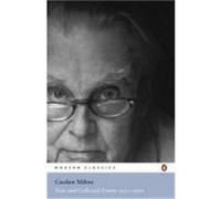 new and collected poems 1931-2001 Milosz, Czeslaw (Auteur)