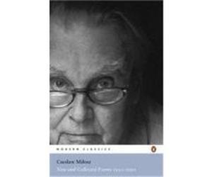 new and collected poems 1931-2001 Milosz, Czeslaw (Auteur)
