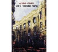 New & Collected Poems